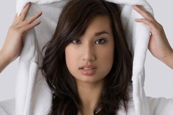 �������˿��Ʒ�������Ƶ����������������������������ë��...