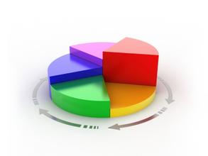 �⾵ͷ�˿�ɨ������Ƶ�����������оܾ��������� ���л�Ӧ�Ʋ���Ǯ...